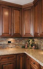 The barstools are by gabriel scott and the cabinetry is custom. 68 Ideas Kitchen Countertops And Backsplash Ideas Diy Diy Kitchen Renovation Kitchen Style Home Decor Kitchen