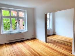 Moislinger allee, a, 23558 lübeck, buntekuh bisheriger preis €1.159 herr lohrenz berät sie gern, falls sie neugierig auf eine eigentumswohnung sind. 4 Zimmer Wohnung Zu Vermieten 23552 Lubeck Innenstadt Grosse Burgstrasse 23 Mapio Net