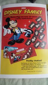 Pin Pa Memory As A Child