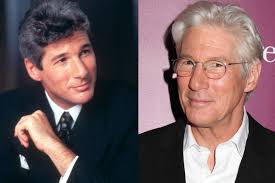Jay houston — pretty woman 02:59. The Pretty Woman Cast Where Are They Now