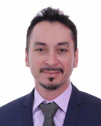 Mechanically Responsive Molecular Crystals