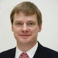 Christopher Eve Email & Phone Number