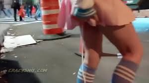 La llena de semen - XNXX.COM