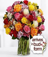 How to order flowers online in usa. United States Flowers Delivery Send Flowers To United States Usa Online Florist Yaoflowers Com