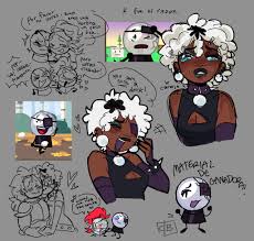 average family photo 😔💔 – @clarissasbakery on Tumblr