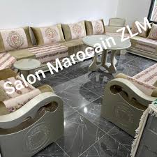 Opening hours and more information. Zlm Salon Marocain Photos Facebook