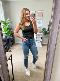 無套直播 真理褲自慰 極度誘惑