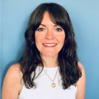 Hannah Millar Email & Phone Number