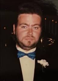 Brian Delano Miller Obituary February 7, 2025