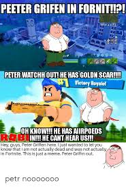 25 Best Memes About Meme Peter Griffin Meme Peter Griffin Memes