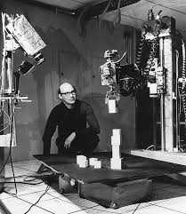 A new technological perspective for your ideas. Lives Marvin Minsky 54 Princeton Alumni Weekly
