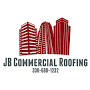 JB Metal Roofing and Construction from m.facebook.com