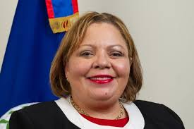 Tensions flare as UDP holds NPC meeting without support of Opposition  Leader As the United Democratic Party (UDP) convenes its National Party  Council (NPC) meeting today, a storm of controversy is brewing