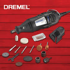Black And Decker Rotary Tool Uk Great Tools Make Great Gifts Ace Reward Members Save 20 Dremel Rotary Tool Kit Dremel Dremel 200 Dremel Rotary Tool