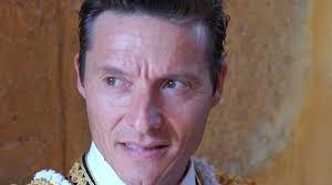 Diego Urdiales: "He disfrutado mucho"