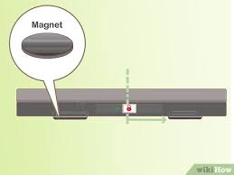 Using nothing but magnets (one of which slyfox extracted from an old hard drive), a bit of wiggling, and some carefully applied pressure, slyfox . How To Open A Dvd Case