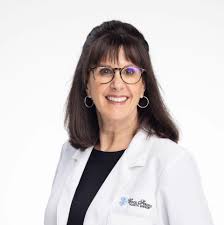 Here you’ll find the everyday care that dermatologists recommend. Michele Bailey Rn Nurse Injector At Cool Springs Plastic Surgery Home Facebook