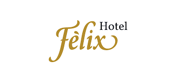 We did not find results for: Hotel In Valls Tradition With Modernity In The Rooms Felix Hotel