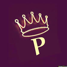 Ariel skelley / getty images an alphabet is made up of the letters of a language, arranged. P Awesome Neon Yellow Crown Alphabet Dp Pics Lettering Alphabet P Alphabet Alphabet Wallpaper