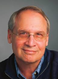 Patient Perspectives in Multiple Myeloma