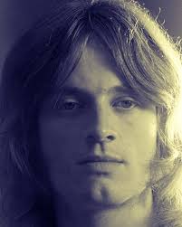 JOHN PAUL JONES, THE GREAT BASSIST 🤘🤘