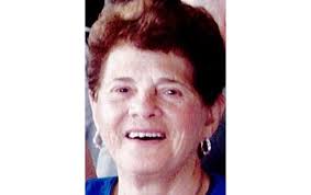 Pearl Newell Obituary (1923