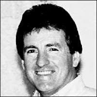 WILLIAM DONOVAN Obituary (2012)