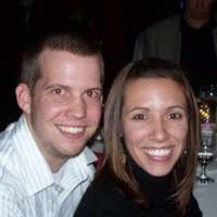 30+ "Zeiders" profiles