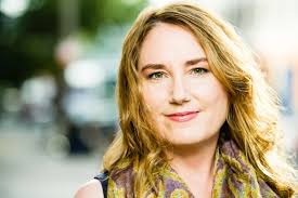 Kristen Huff's Instagram, Twitter & Facebook