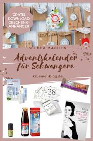 Pin Auf Geschenke Zur Geburt