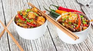 Tempe berkuah yang manis dan gurih ini dibuat dengan bahan yang sederhana, namun cita rasanya sulit ditolak. Menu Sahur Sederhana Resep Tumis Udang Tempe Kuah Kecap Lifestyle Fimela Com