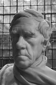 Henry Brougham, 1st Baron Brougham and Vaux