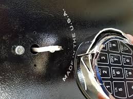 Liberty usa 48 gun safe. Liberty Usa 48