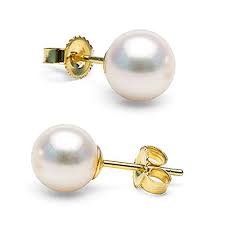 This is often considered part of the charm of. Pearl Jewelry Care And Maintenance Pure Pearls