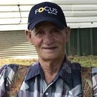 8367855_fbs.jpeg?cb=20251029181226