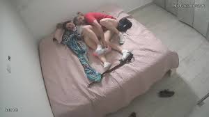 IP Cam Sex 44 - ThisVid.com