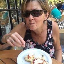 Susan Coxon (susan_coxon)