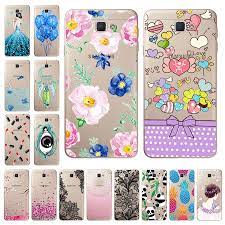 For samsung galaxy note4/s4/s5/s6 package includes: Hollow Silicone Cases For Samsung Galaxy J5 Prime On5 2016 G570 G570f Ds Covers Soft Tpu Phone Back Buy At A Low Prices On Joom E Commerce Platform