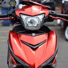 ghim tren tin tức xe may decal binh dương