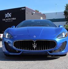 sign in maserati dream cars motor car