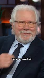 I don't think this was legal..." 🫣🔥