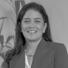 Retos y avances del liderazgo femenino en Costa Rica Retos y avances del  liderazgo femenino en Costa Rica