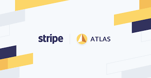 How to register a company in malaysia. Stripe Atlas Start A Business With Our Startup Toolkit