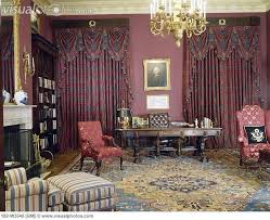 3cf13df34f19e574e1f7fe2cd74fd4f9 The Whitehouse Is The Official Residence And Workplace Of The P White House Interior White House Rooms Inside The White House