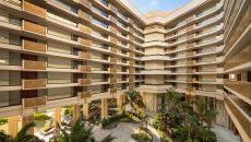 Image result for Regency D-810