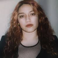 400+ "De Jesus Sanchez" profiles