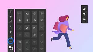 Using a webcam and microphone are able to apply any kind of movement and sound to your. Adobe Animate Cc 2020 Crack Mac Os Free Download