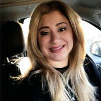 Janet Campos's Instagram, Twitter & Facebook