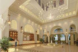 The Baron Palace Hotel Is A Sophisticated Premium All Inclusive Luxury Resort 5 Sahl Hasheesh Hughada Egypt Hurghada Hotel Palace