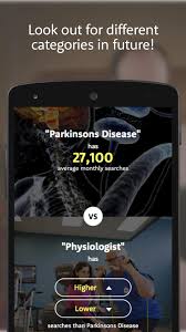 Oct 19, 2017 · can you beat this higher or lower population quiz? The Higher Lower Game For Android Apk Download